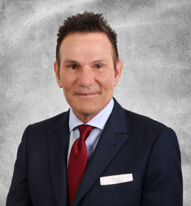 AmeriLife - MikeVietri, Chief Distribution & Marketing Officer
