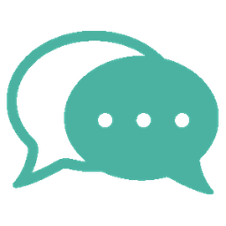 Connect with an agent