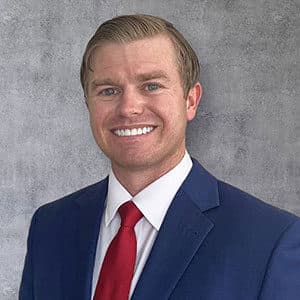 Office Contact – Licensed Insurance Agent