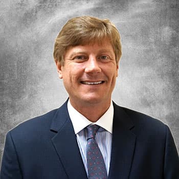 Dennis McLoughlin – Licensed Insurance Agent