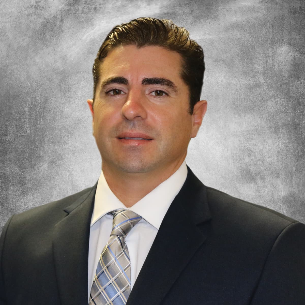 James McNulty – Licensed Insurance Agent