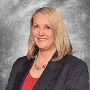 Karen Horton – Licensed Insurance Agent