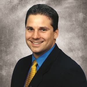 Steven Zareck – Licensed Insurance Agent