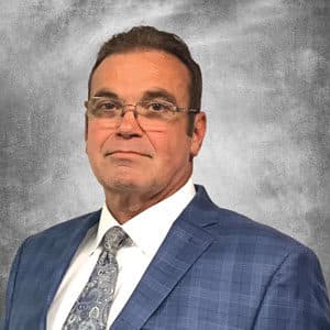 Maurice Victor – Licensed Insurance Agent