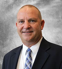 Michael Moore – Licensed Insurance Agent