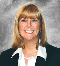 Angelea Dixon – Licensed Insurance Agent