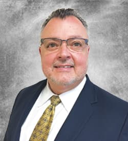 Pat Daninos – Licensed Insurance Agent