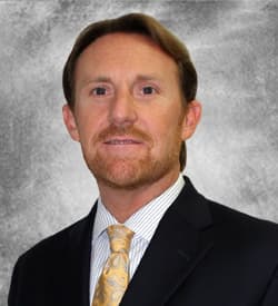 Todd Pierce – Licensed Insurance Agent