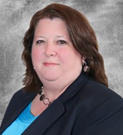 Melissa Boyd – Licensed Insurance Agent