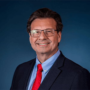 James Dattilo – Licensed Insurance Agent