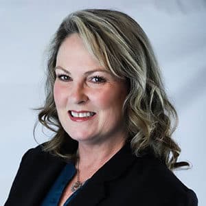 Julie Wright – Licensed Insurance Agent