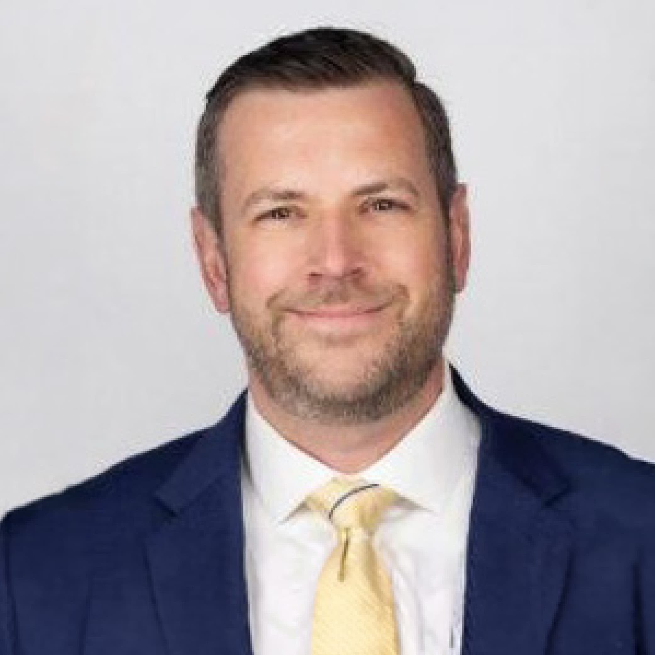 Brian Kunkel