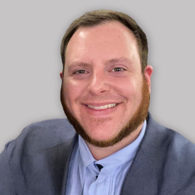 Frank Ragsdale