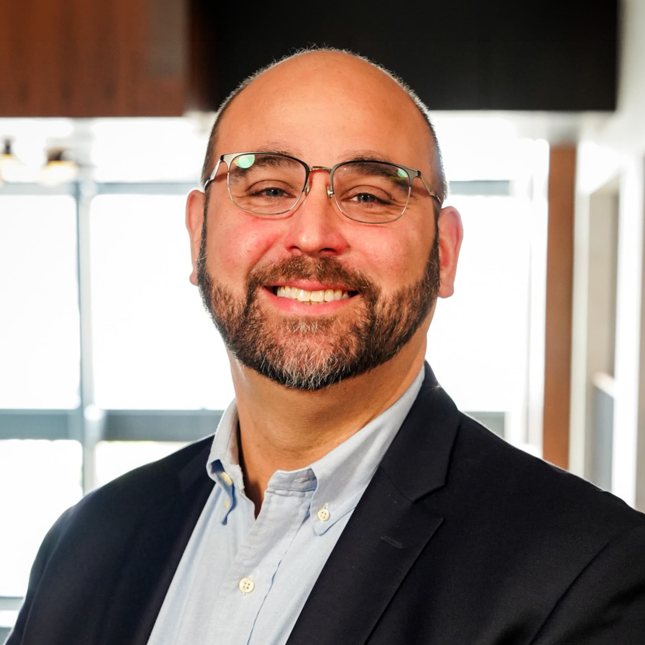 Joseph Orsini