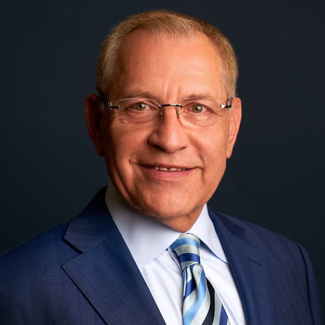 Julian Movsesian