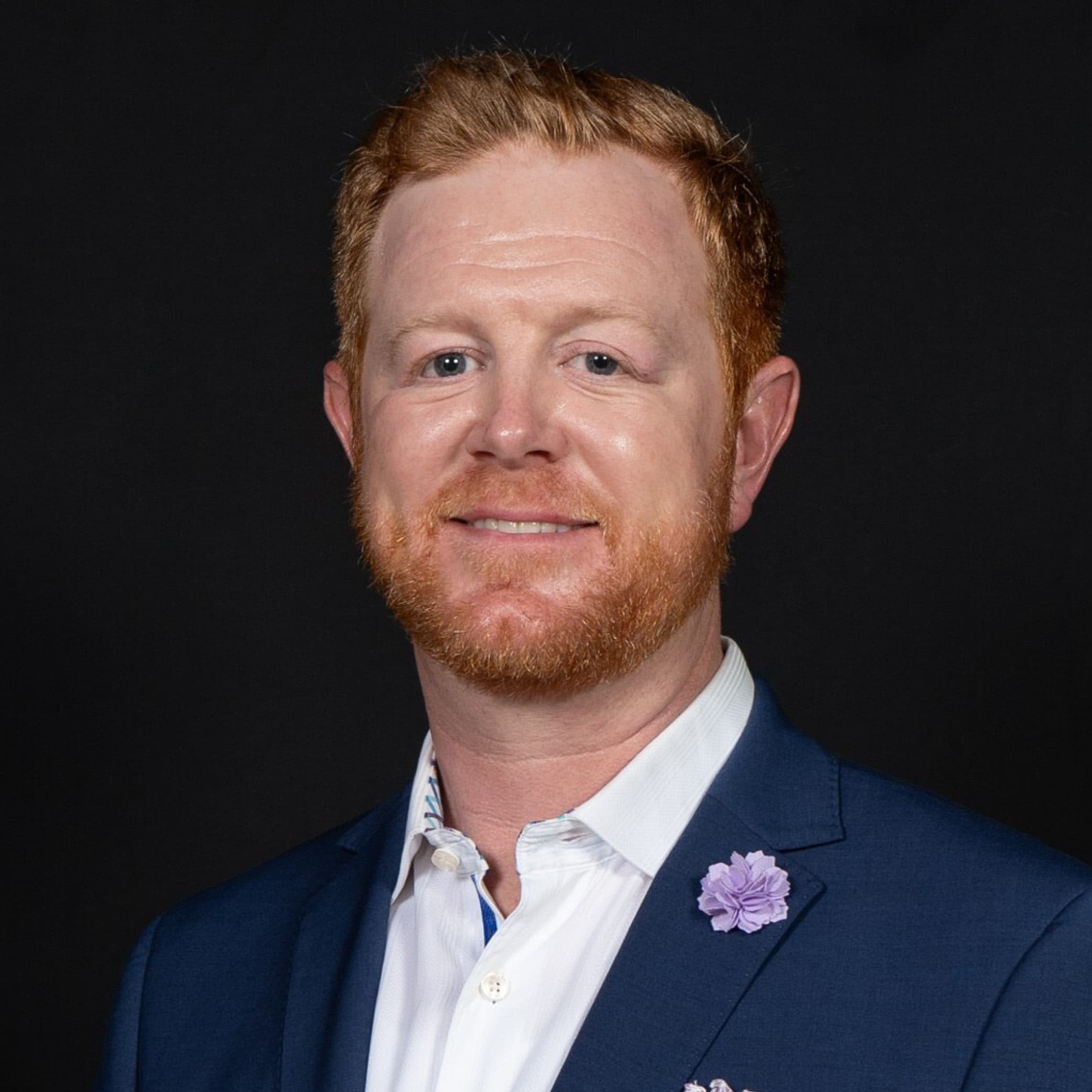 Scott Morris