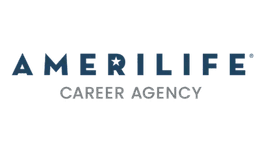 AmeriLife Career