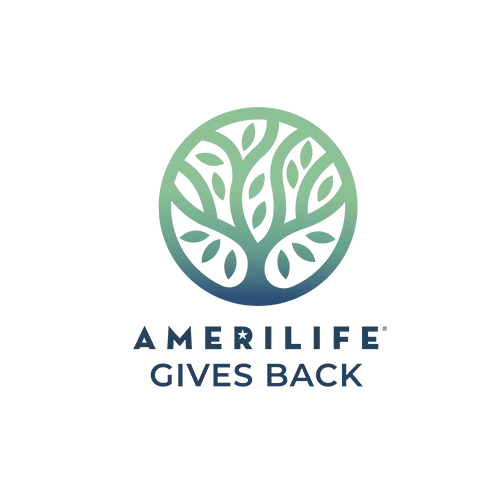 AmeriLife Gives Back