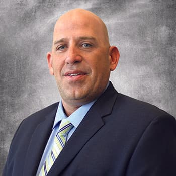 Main Office – Licensed Insurance Agent