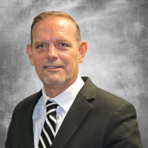 Ryan Murphy – Licensed Insurance Agent