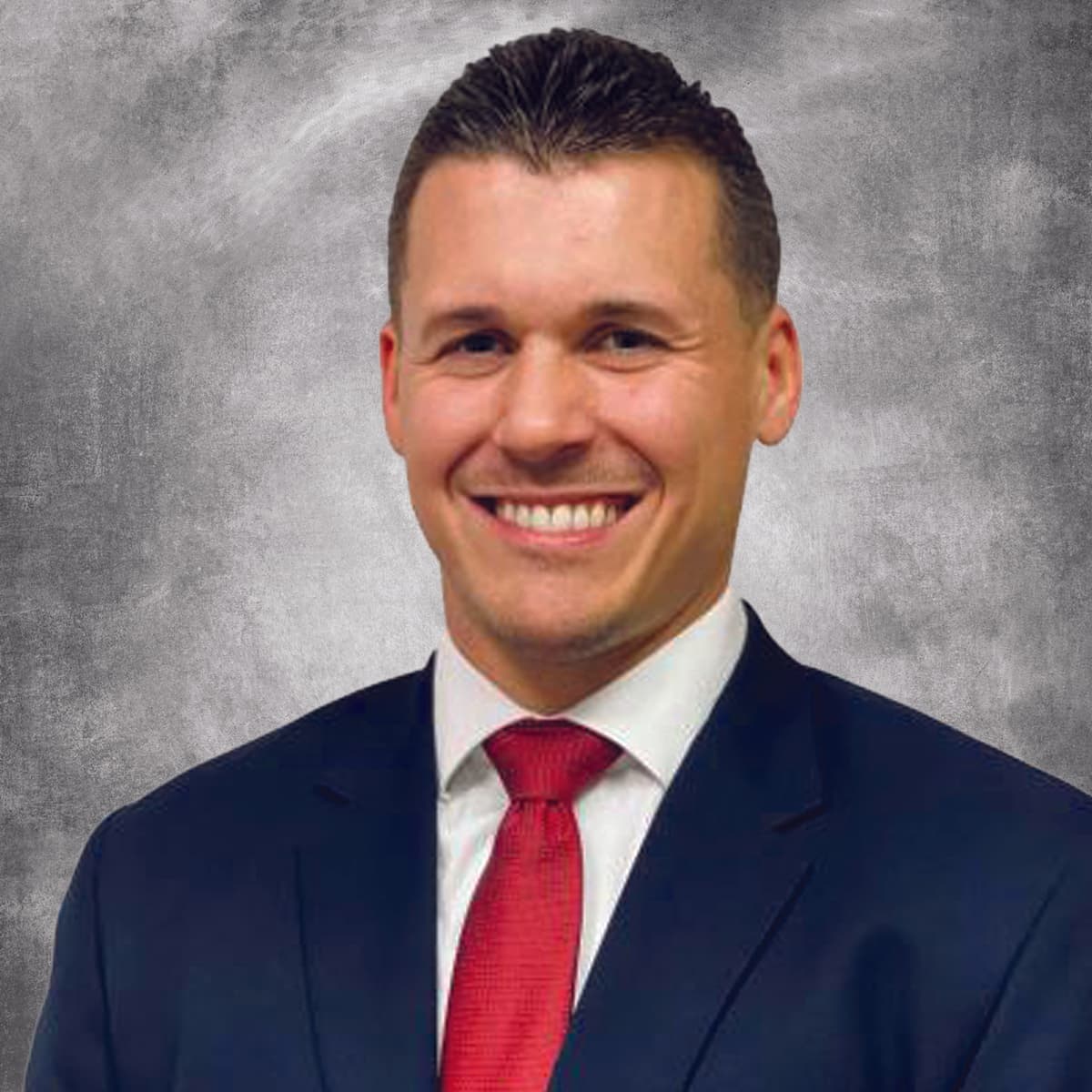 Drew Hendrickson – Licensed Insurance Agent