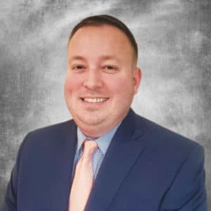 Ryan Jenkins – Licensed Insurance Agent