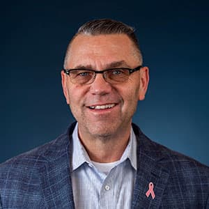 Michael Coombs – Licensed Insurance Agent