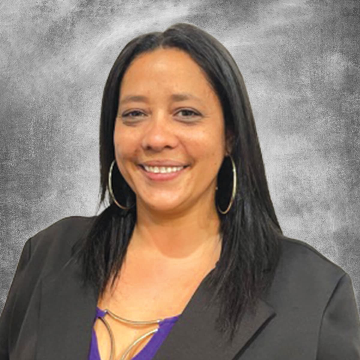Lisha Pearson – Licensed Insurance Agent