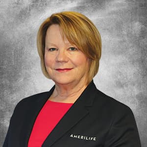 Alice Supinski – Licensed Insurance Agent