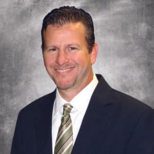 Brian DeRuzzo – Licensed Insurance Agent