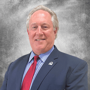 Danny Coffman – Licensed Insurance Agent