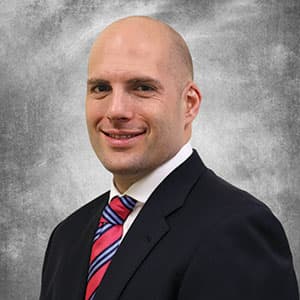 Daniel Marciano – Licensed Insurance Agent