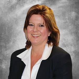 Denise Staton – Licensed Insurance Agent