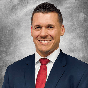 Office Contact – Licensed Insurance Agent