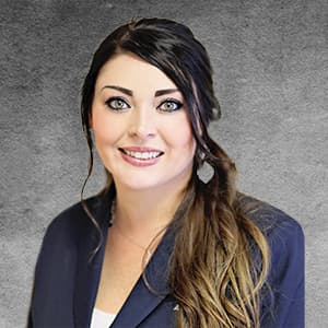 Dustie Williams – Licensed Insurance Agent