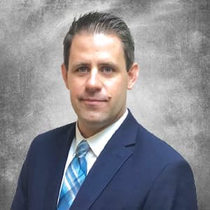 Andrew Vassos – Licensed Insurance Agent