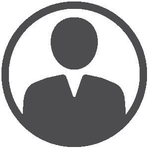 Coming Soon! – Licensed Insurance Agent
