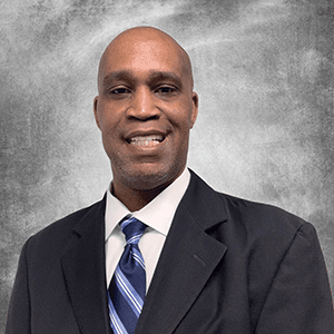 Steven Donaldson – Licensed Insurance Agent