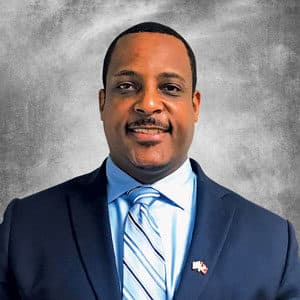 Torrey Thompson – Licensed Insurance Agent