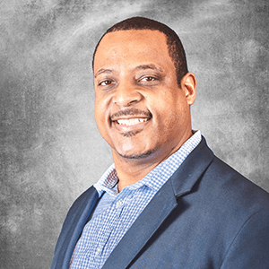 Torrey Thompson – Licensed Insurance Agent