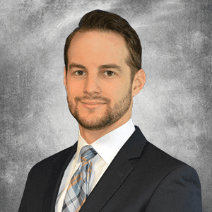 Travis Frier – Licensed Insurance Agent