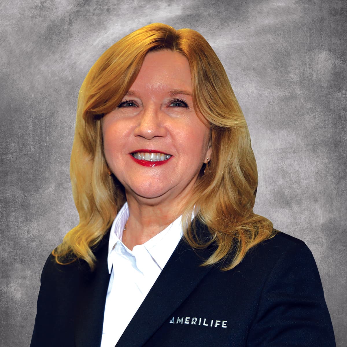 Kathy Campbell