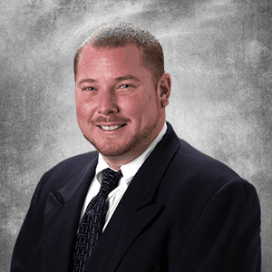 Todd Wechter