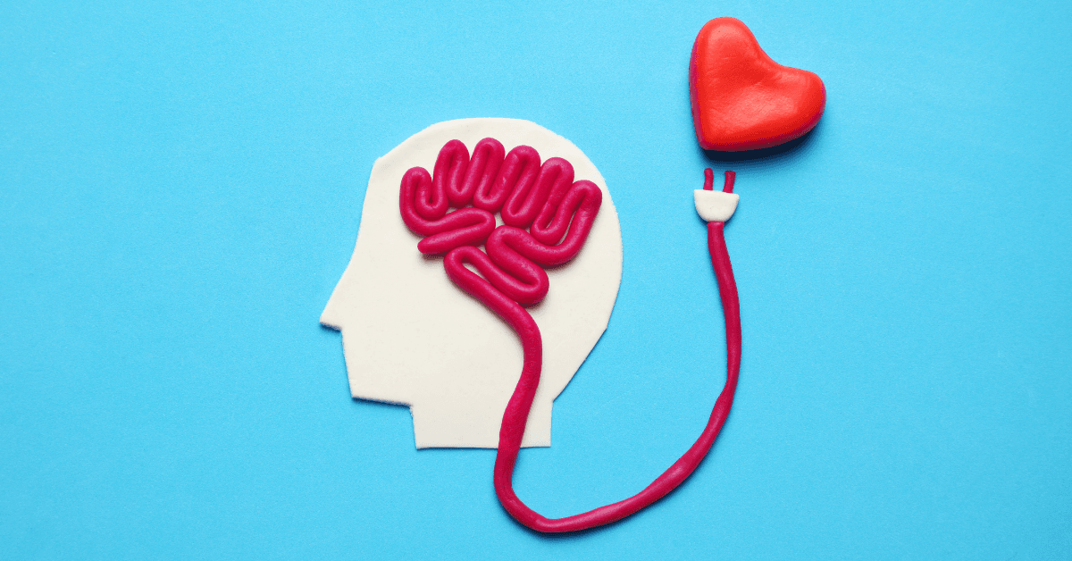 Emotional Intelligence in the Workplace Builds Better Leadership