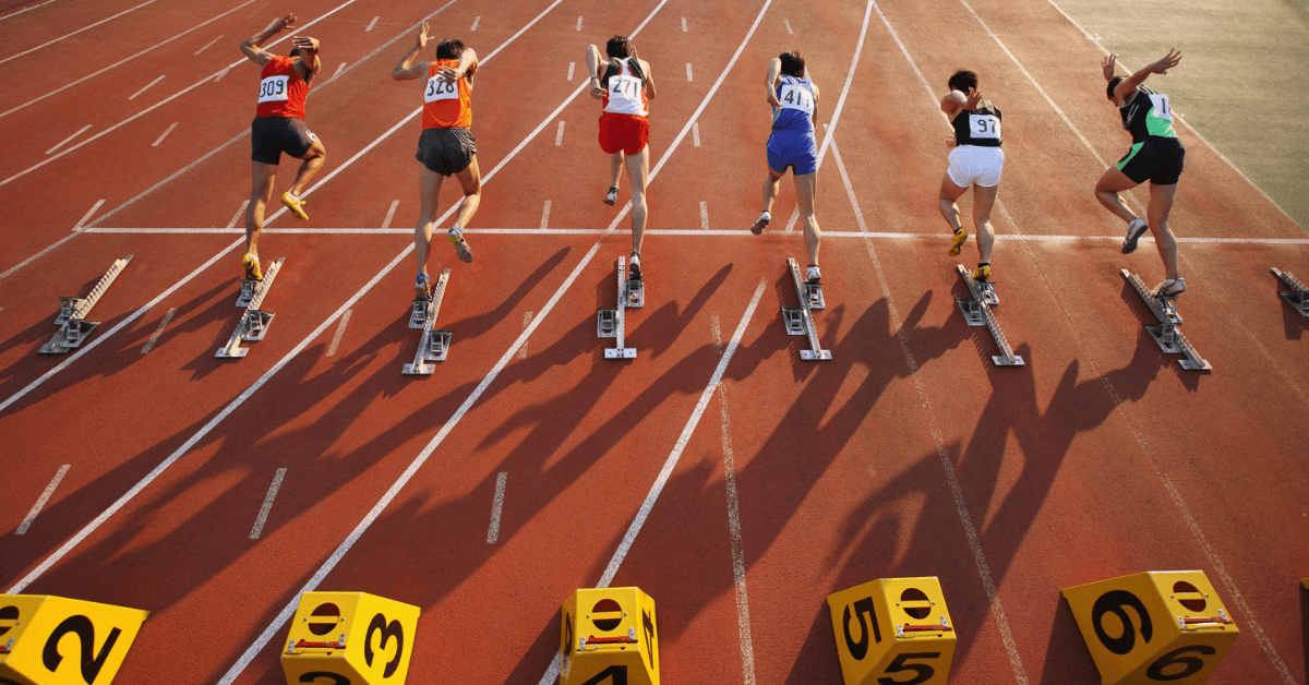 The Real Starting Line for AEP Success