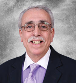 Ralph Schiavon