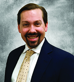 Scott Allen