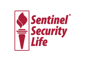 sentinel security life employee reviews utah