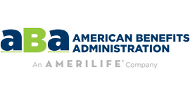 American Insurance Administrators