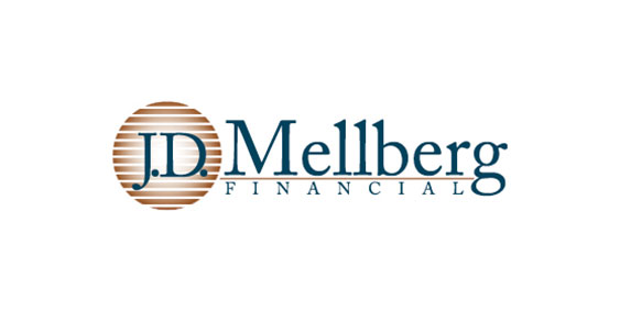 J.D. Mellberg Financial
